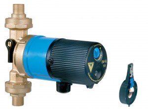 Насос рециркуляции ГВС Vortex BW-SL 154 R 1/2 (артикул 411-220-040-002) в Нижнем Новгороде Насос рециркуляции ГВС Vortex BW-SL 154 R 1/2 (артикул 411-220-040-002) в Нижнем Новгороде