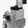 Газовая рампа Baltur (DUNGS) MOD. VGD40.065 DSPGN ME, D2 (19990505)
