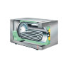 Бойлер VIESSMANN Vitocell-H 300 200
