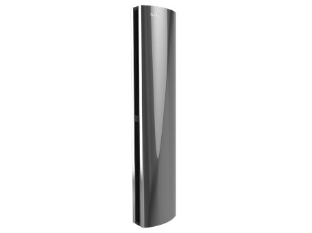 Завеса тепловая Ballu BHC-D20-W35-MS