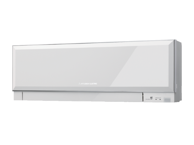 MSZ-EF25VE2W Сплит-система Mitsubishi Electric/Внутренний блок/Настенный Design в Нижнем Новгороде MSZ-EF25VE2W Сплит-система Mitsubishi Electric/Внутренний блок/Настенный Design в Нижнем Новгороде