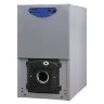 Котел SIME 2R6 OF (8055710)