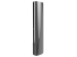 Завеса тепловая Ballu BHC-D22-W35-MS в Нижнем Новгороде