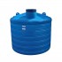 Емкость AQUAPLAST вертикальная 5000л усиленная, плотность 1.3 (Арт. ОВ 5000) в Нижнем Новгороде
