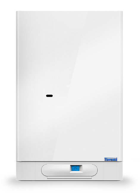 Газовый настенный котел THERMONA THERM DUO 50.A в Нижнем Новгороде