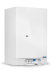 Газовый настенный котел THERMONA THERM DUO 50.A в Нижнем Новгороде