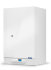 Газовый настенный котел THERMONA THERM DUO 50.A в Нижнем Новгороде