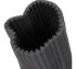 Трубка Энергофлекс Acoustic 110-5 (в упаковке 25м) (EFXT1105ACU) в Нижнем Новгороде