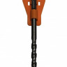 Бур по бетону ВИХРЬ 12x210x150 SDS-Plus