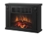 Мини-камин Electrolux EFP/M- 5012B в Нижнем Новгороде