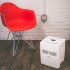 Очиститель увлажнитель воздуха (мойка воздуха) Venta LW 15  Comfort Plus в Нижнем Новгороде