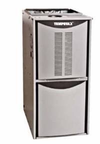 Газовая печь Tempstar H8UH5140J20 в Нижнем Новгороде