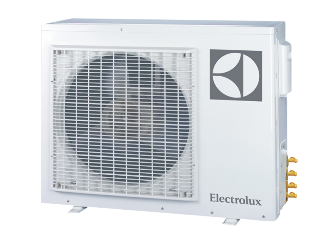 Блок внутренний Electrolux EACD/I-24 FMI/N3_ERP Free match сплит-системы, канального типа в Нижнем Новгороде Блок внутренний Electrolux EACD/I-24 FMI/N3_ERP Free match сплит-системы, канального типа в Нижнем Новгороде