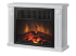 Мини-камин Electrolux EFP/M- 5012W в Нижнем Новгороде