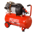 Компрессор Ресанта КП-50/400М