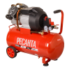 Компрессор Ресанта КП-50/400М