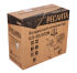 Компрессор Ресанта КП-50/400М