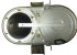 основной теплообменник арт. 626930 (3-45-0510X) в Нижнем Новгороде