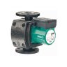 Циркуляционный насос Wilo TOP-S80/15 DM PN6