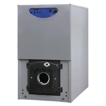 Котел SIME 2R9 OF (8056010)