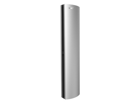 Завеса тепловая Ballu BHC-D22-W35-BS