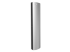 Завеса тепловая Ballu BHC-D22-W35-BS в Нижнем Новгороде