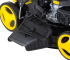 Газонокосилка бензиновая Huter GLM-530SX