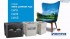 Очиститель увлажнитель воздуха (мойка воздуха) Venta LW 25 Comfort Plus в Нижнем Новгороде