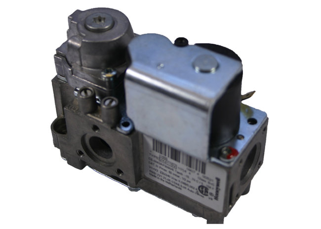 Газовый клапан VK4115V1014B, BG2000 S/SV/M/MV 25-100 арт. 537D4009 (3-01-1550X) в Нижнем Новгороде