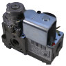 Газовый клапан VK4115V1014B, BG2000 S/SV/M/MV 25-100 арт. 537D4009 (3-01-1550X)