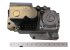 Газовый клапан VK4115V1014B, BG2000 S/SV/M/MV 25-100 арт. 537D4009 (3-01-1550X) в Нижнем Новгороде