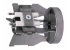 Подпорная шайба 4T D64 BTL3 арт. 16010054 (3-18-3630) в Нижнем Новгороде