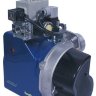 Горелка газовая Ecoflam MAX GAS 105 P