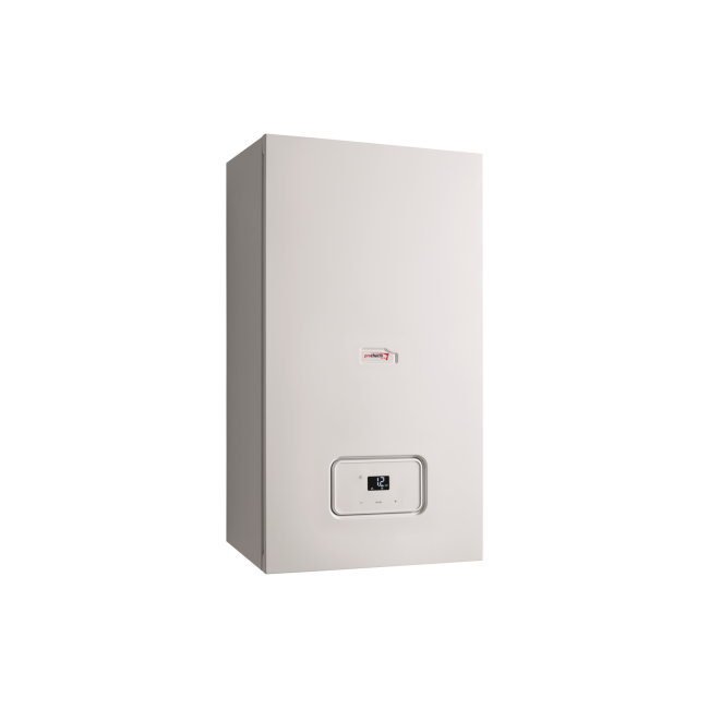 Котёл конденсационный Protherm Рысь К 25/30 MKV 30кВт  в Нижнем Новгороде
