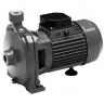 Поверхностный насос STA-RITE (NOCCHI) CM 130/51 M