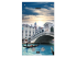 Комплект Electrolux Rapid Transformer с блоком управления ECH/R-1500 T-TUM (механический) в Нижнем Новгороде Комплект Electrolux Rapid Transformer с блоком управления ECH/R-1500 T-TUM (механический) в Нижнем Новгороде