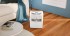 Очиститель увлажнитель воздуха (мойка воздуха) Venta LW 25 Comfort Plus в Нижнем Новгороде
