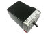 Сервопривод LANDIS SQM10.16502 (BT 180 DSPND) арт. 31071 (3-19-7900) в Нижнем Новгороде Сервопривод LANDIS SQM10.16502 (BT 180 DSPND) арт. 31071 (3-19-7900) в Нижнем Новгороде