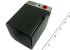 Сервопривод LANDIS SQM10.16502 (BT 180 DSPND) арт. 31071 (3-19-7900) в Нижнем Новгороде Сервопривод LANDIS SQM10.16502 (BT 180 DSPND) арт. 31071 (3-19-7900) в Нижнем Новгороде