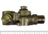 3-ходовой клапан в сборе арт. 5676910 (3-45-5266X) в Нижнем Новгороде