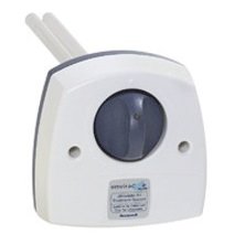 Устройство бактерицидной обработки воздуха Honeywell UV100E1043 120В в Нижнем Новгороде