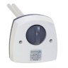 Устройство бактерицидной обработки воздуха Honeywell UV100E1043 120В