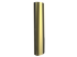 Завеса тепловая Ballu BHC-D20-W35-MG в Нижнем Новгороде