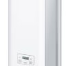 Настенный газовый котел PROTHERM Пантера 25 KOV