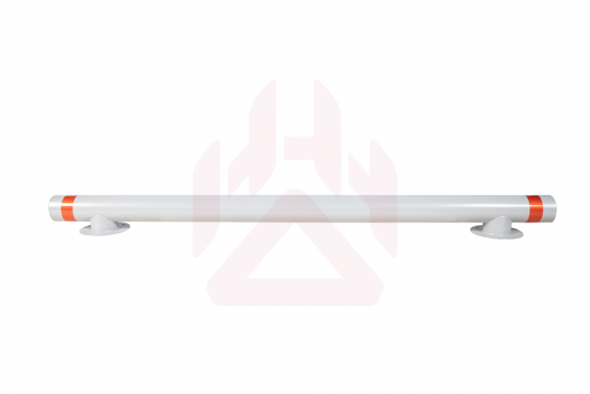 Колесоотбойник на опорах ИРБИС К-215.108