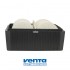 Очиститель увлажнитель воздуха (мойка воздуха) Venta LW 45 Comfort Plus в Нижнем Новгороде