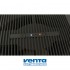 Очиститель увлажнитель воздуха (мойка воздуха) Venta LW 45 Comfort Plus в Нижнем Новгороде