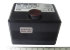 Блок управления BRAHMA CM391.2 220/50 арт. 0005030001 (3-19-7050) в Нижнем Новгороде Блок управления BRAHMA CM391.2 220/50 арт. 0005030001 (3-19-7050) в Нижнем Новгороде