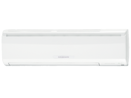 MS-GF50 VA Сплит-система Mitsubishi Electric/Внутренний блок/Настенный/хол.