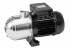 Поверхностный насос STA-RITE (NOCCHI) DHI 2-70 M в Нижнем Новгороде